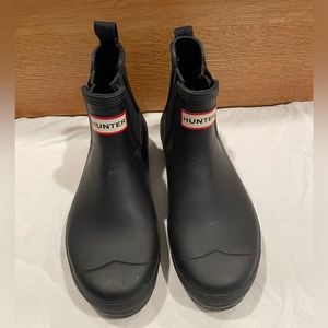 Women's Original Chelsea Boots
